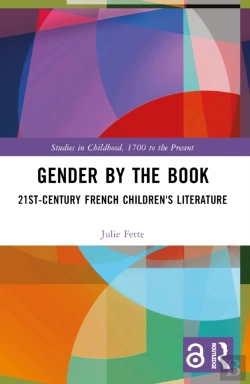 Bertrand.pt - Gender By The Book