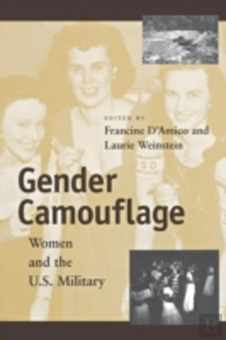 Bertrand.pt - Gender Camouflage