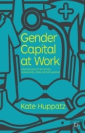 Gender Capital At Work