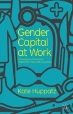 Bertrand.pt - Gender Capital At Work
