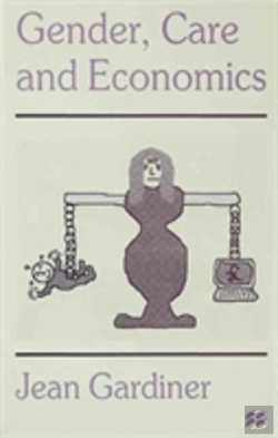 Bertrand.pt - Gender, Care And Economics