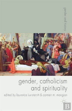 Bertrand.pt - Gender, Catholicism And Spirituality