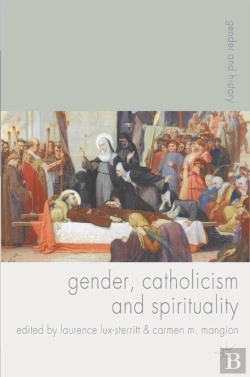 Bertrand.pt - Gender, Catholicism And Spirituality