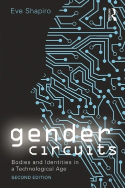 Bertrand.pt - Gender Circuits
