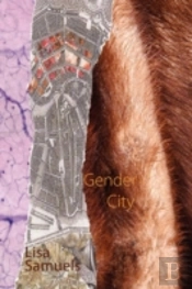 Gender City