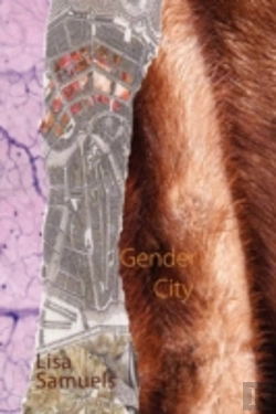 Bertrand.pt - Gender City