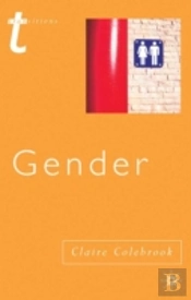 Gender