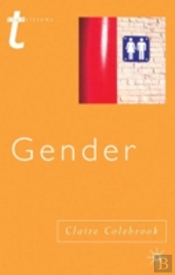 Bertrand.pt - Gender