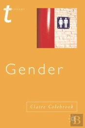 Gender