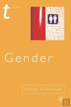 Bertrand.pt - Gender