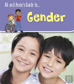 Bertrand.pt - Gender