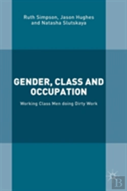 Bertrand.pt - Gender, Class And Occupation