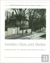 Gender Class And Shelter