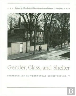 Bertrand.pt - Gender Class And Shelter
