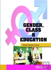 Gender, Class & Education