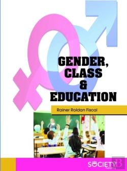 Bertrand.pt - Gender, Class & Education