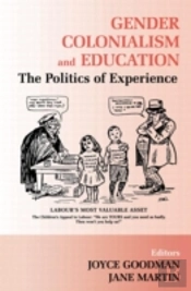 Gender, Colonialism And Education
