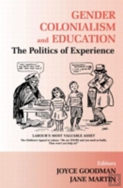Bertrand.pt - Gender, Colonialism And Education