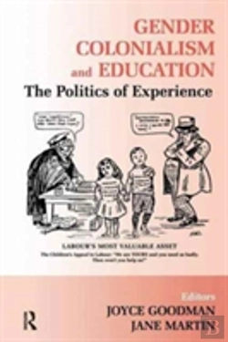 Bertrand.pt - Gender, Colonialism And Education