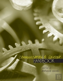 Bertrand.pt - Gender Communication