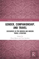 Gender, Companionship, And Travel