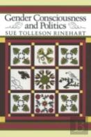 Gender Consciousness And Politics
