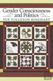 Gender Consciousness And Politics