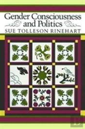 Gender Consciousness And Politics