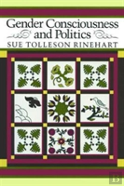 Bertrand.pt - Gender Consciousness And Politics