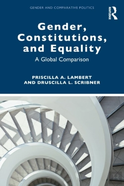 Bertrand.pt - Gender, Constitutions, And Equality