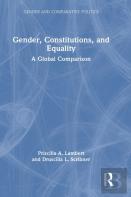Gender, Constitutions, And Equality