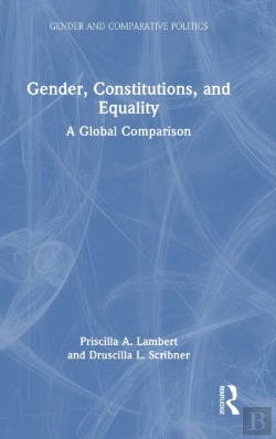 Bertrand.pt - Gender, Constitutions, And Equality