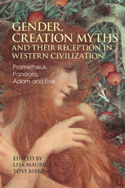 Bertrand.pt - Gender, Creation Myths And Their Reception In Western Civilization