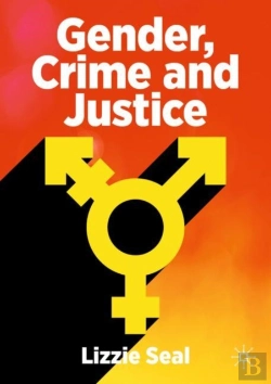 Bertrand.pt - Gender, Crime And Justice