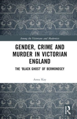 Bertrand.pt - Gender, Crime, And Murder In Victorian England