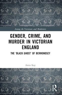 Bertrand.pt - Gender, Crime, And Murder In Victorian England