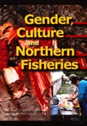 Gender, Culture, And Northern Fisheries