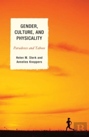 Gender, Culture, And Physicality