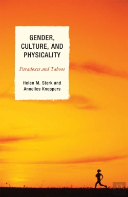Bertrand.pt - Gender, Culture, And Physicality