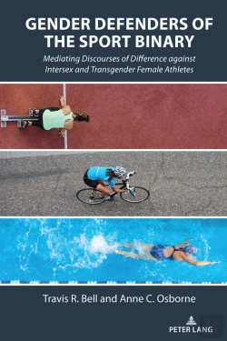 Bertrand.pt - Gender Defenders Of The Sport Binary