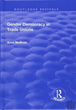 Bertrand.pt - Gender Democracy In Trade Unions