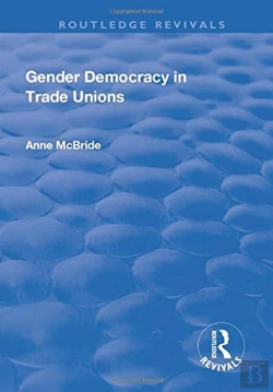 Bertrand.pt - Gender Democracy In Trade Unions