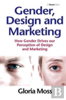 Gender, Design And Marketing