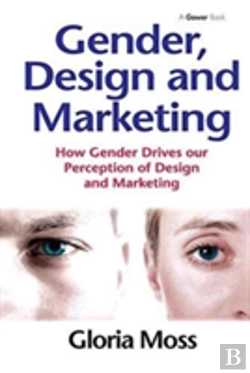 Bertrand.pt - Gender, Design And Marketing