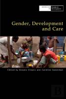 Gender, Development And Care