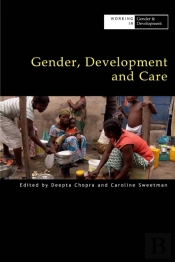 Gender, Development And Care