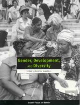 Gender, Development, And Diversity