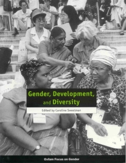 Bertrand.pt - Gender, Development, And Diversity
