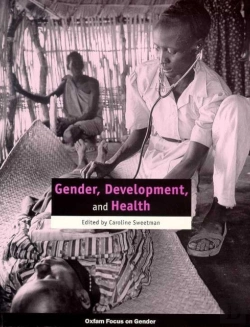Bertrand.pt - Gender, Development And Health
