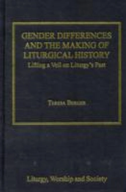 Bertrand.pt - Gender Differences And The Making Of Liturgical History
